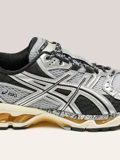 ASICS Gel-Nimbus 10.1 Voor Vrouwen
