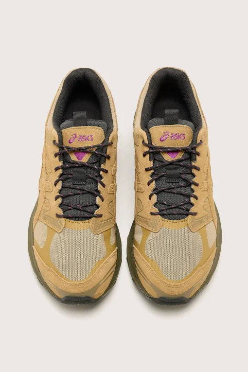 ASICS Gel-Terrain Voor Mannen