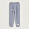 Carlos Jogging Broek