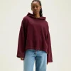 Cate Hoodie
