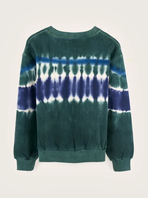 Chami Ronde Hals Sweatshirt