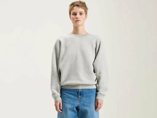 Fella Relaxed Sweatshirtshirt