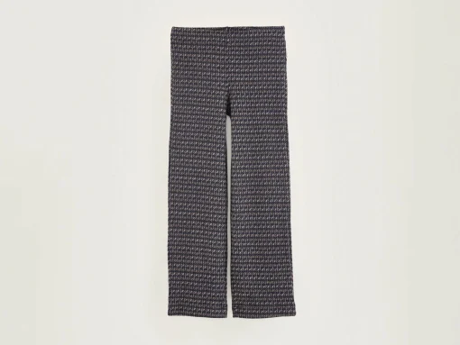 Fiono Elastische Taillebroek