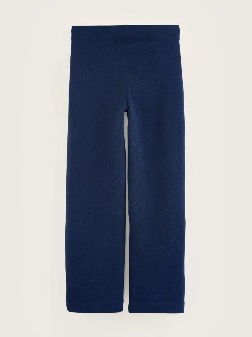 Fiono Elastische Taillebroek