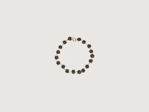 LABRO Fiori N° 09 Armband