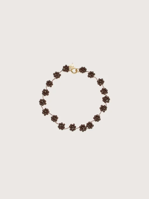 LABRO Fiori N° 09 Armband