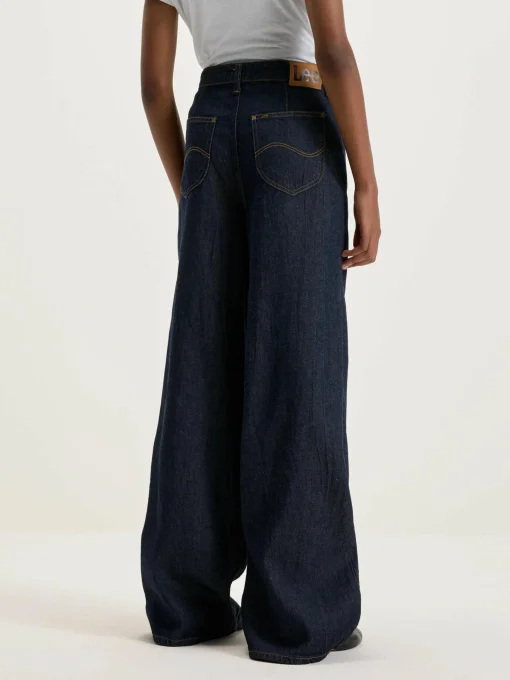 LEE Stella A-Line Jeans