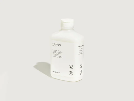 MID/NIGHT 00.00 Conditioner 00.02