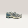 NEW BALANCE 1906R Voor Vrouwen