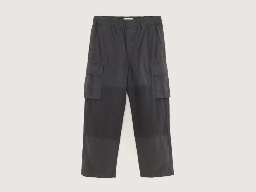 Pazy Cargo Broek