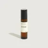 ROWSE Oogcontour Serum