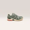 SAUCONY Progrid Triumph 4 CS Voor Vrouwen