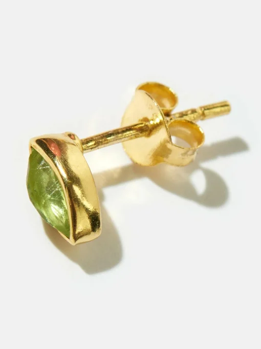 VADI JEWELS Pandore Stud Oorbellen