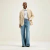 Veil Relaxed Blazer