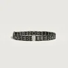 Viba Elastiek Riem