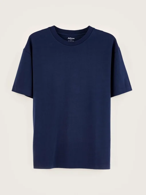 Vlugs Lange Mouwen T-shirt