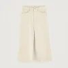 Wanda Flared Broek