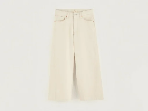 Wanda Flared Broek