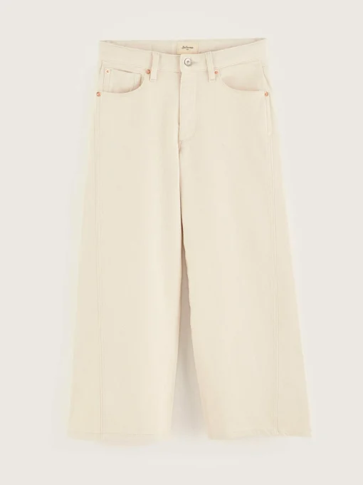 Wanda Flared Broek