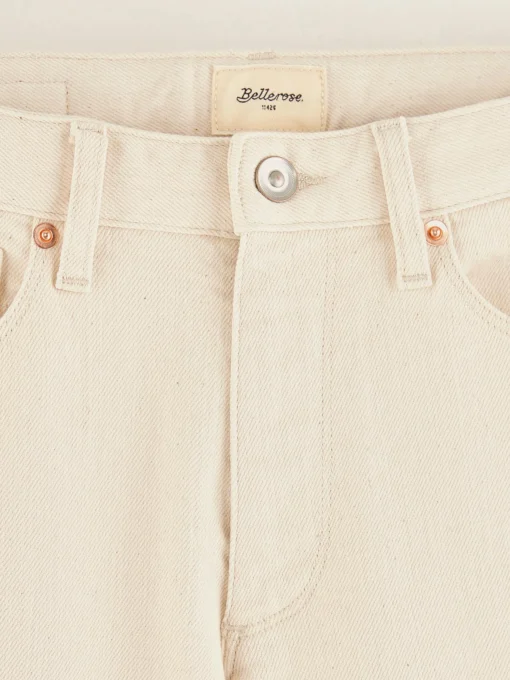 Wanda Flared Broek