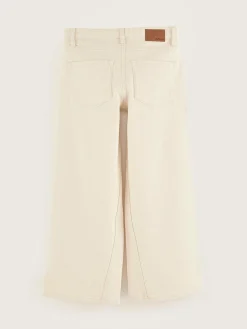 Wanda Flared Broek