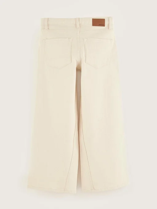 Wanda Flared Broek